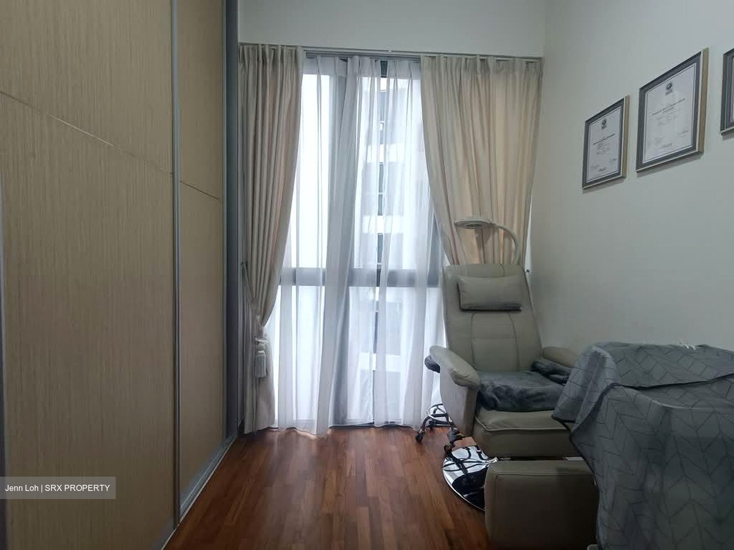 Watertown (D19), Apartment #605291741